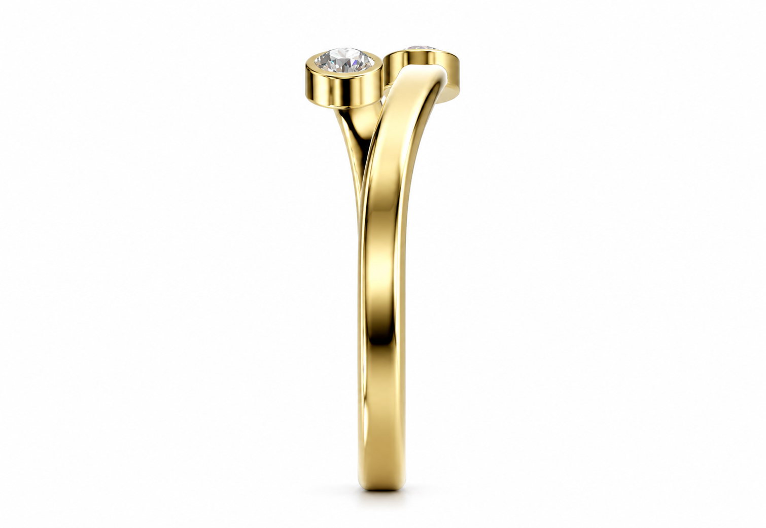 Integration-Black-Diamond-Morganite-3.png