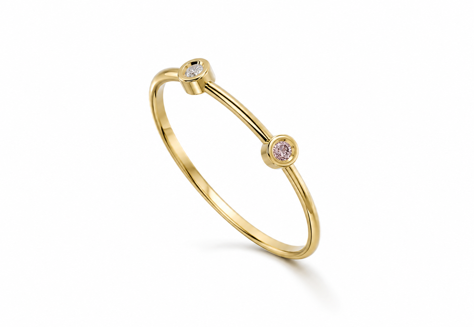Black-Diamond-and-Rose-Quartz-Stacking-Ring-2.png