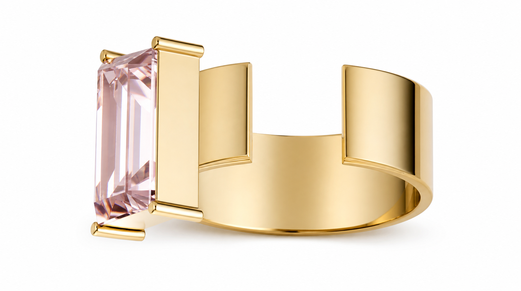 Pink Slide