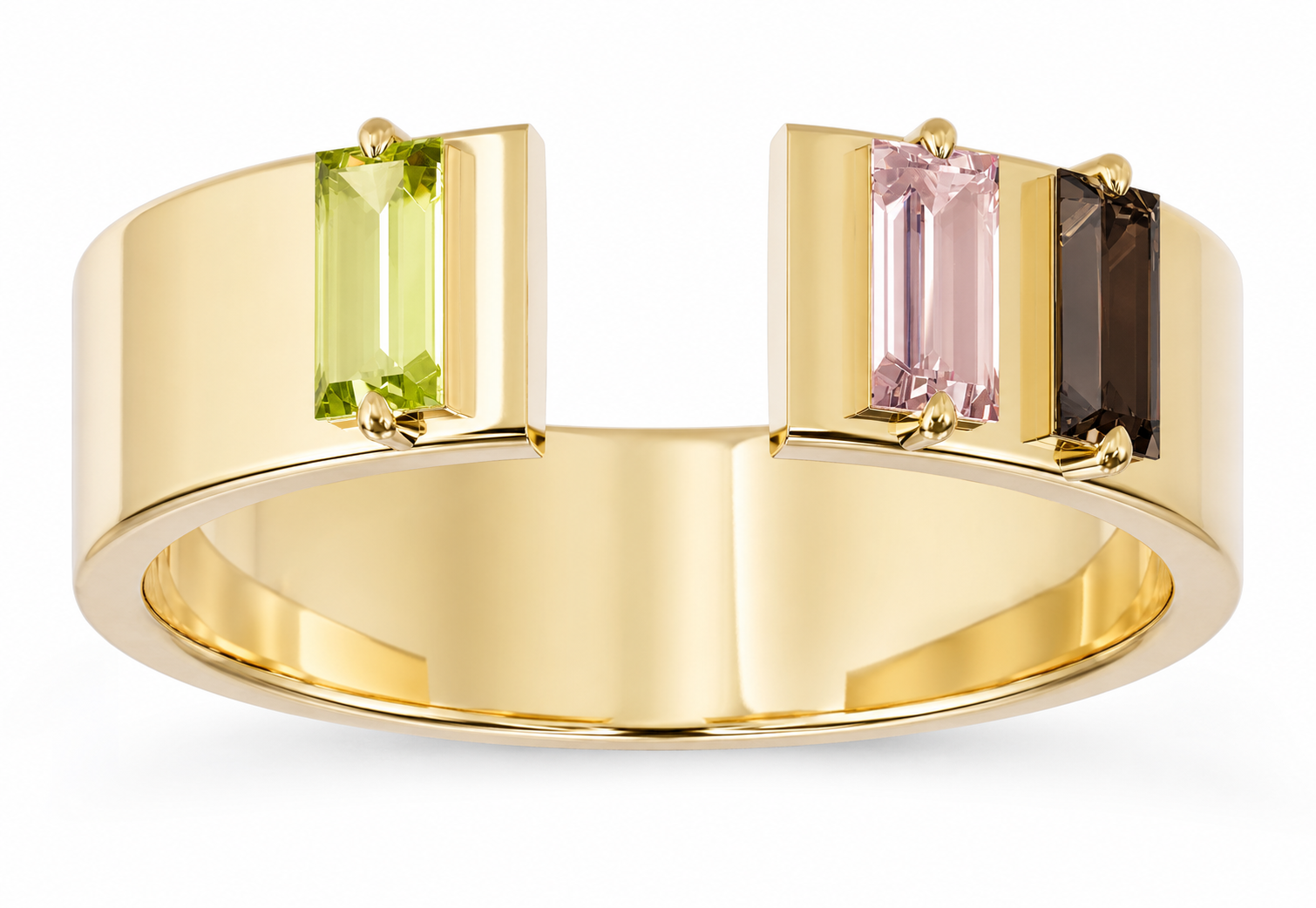 Held-Ring-Peridot-Rose-Smoky-Quartz-1.png