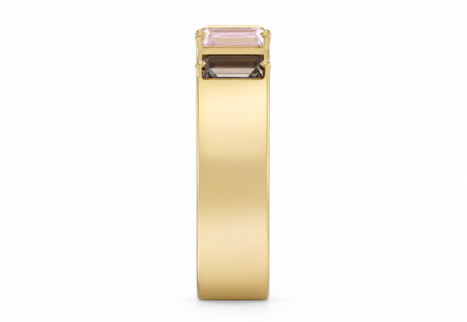 Held-Ring-Peridot-Rose-Smoky-Quartz-3.png