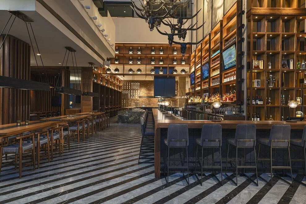 Toro Toro Newest Latin Steakhouse in Fort Worth, Texas