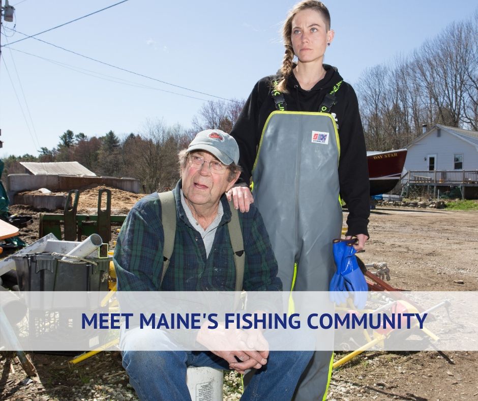 Meet Maine's Fishing Community (5).jpg