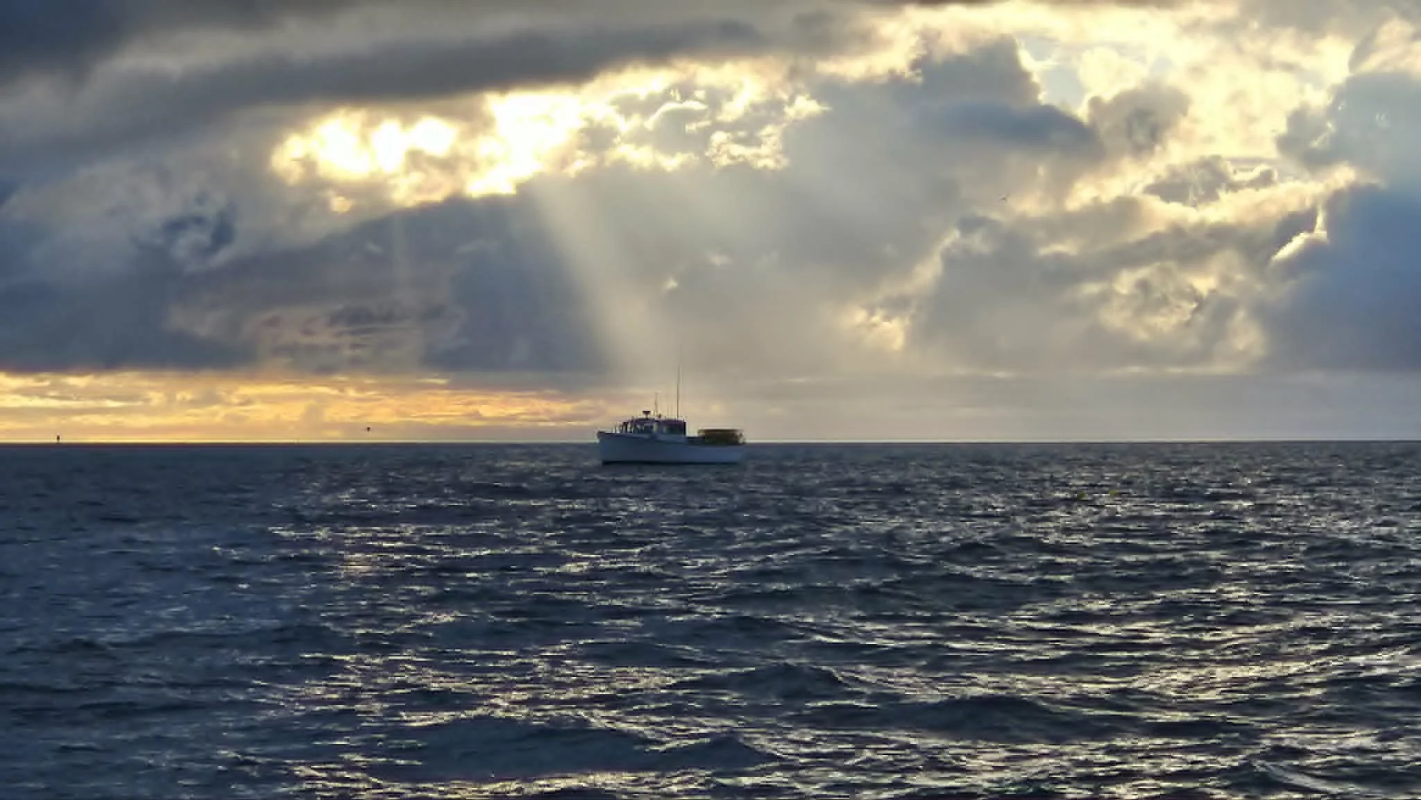 jS lobster boat sunrise.jpeg