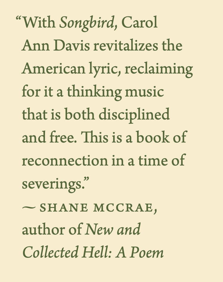 Screenshot 2026-01-19 at 11.28.03 AM.png