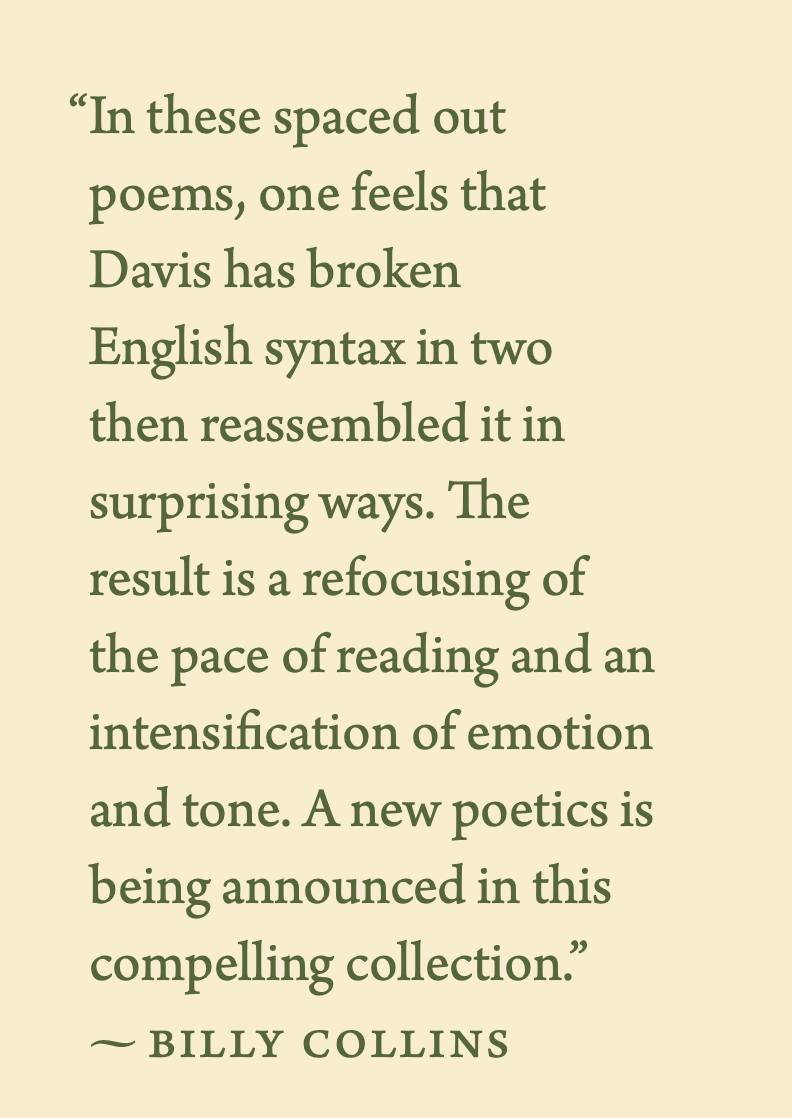 Screenshot 2026-01-19 at 11.27.52 AM.png