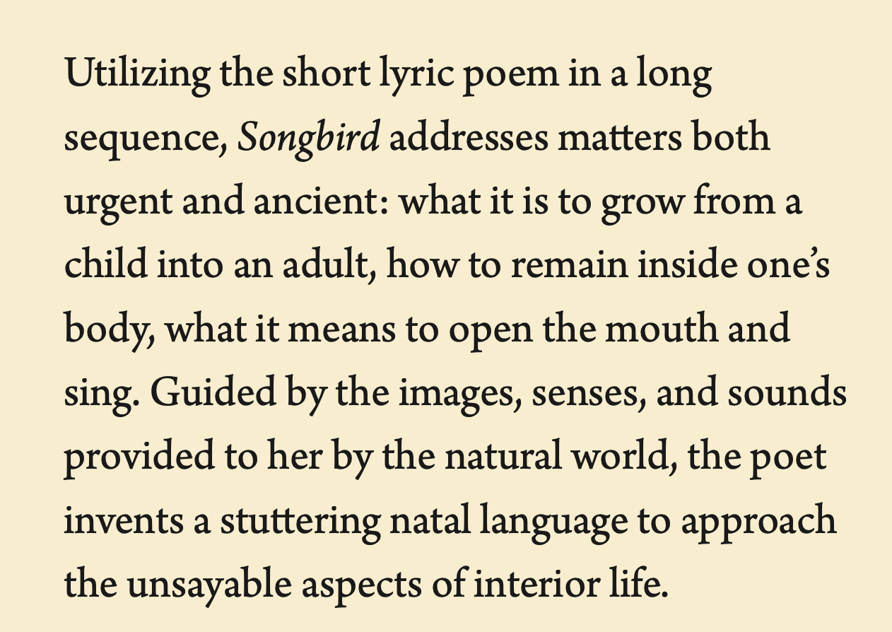 Screenshot 2026-01-19 at 11.41.59 AM.png