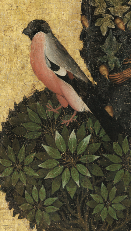 Screenshot 2026-01-19 at 2.46.02 PM.png