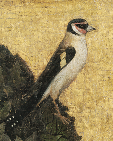 Screenshot 2026-01-19 at 2.38.43 PM.png