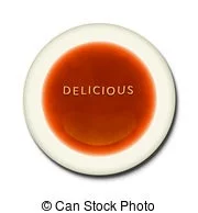 logoplaceholder.jpg