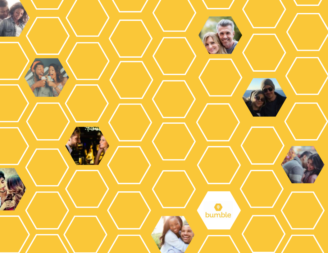 Bumble Home Image.png