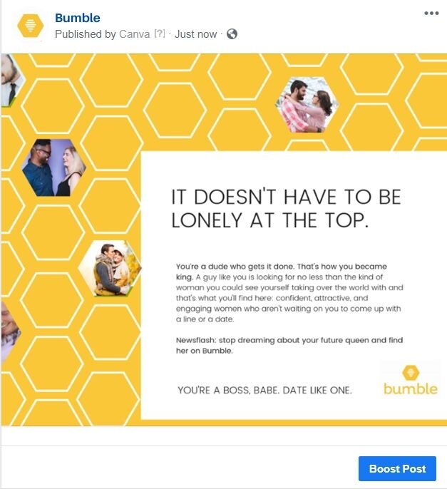 FB Post Bumble (1).jpg