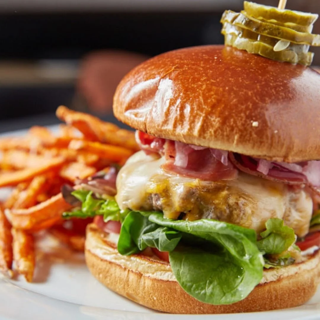 Menus The Village Inn on Balboa Island Newport Beach, CA 92662