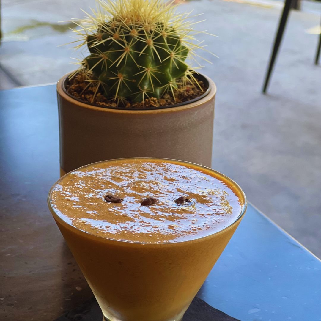 Craft Cocktails on Balboa Island | Newport Beach CA 92662