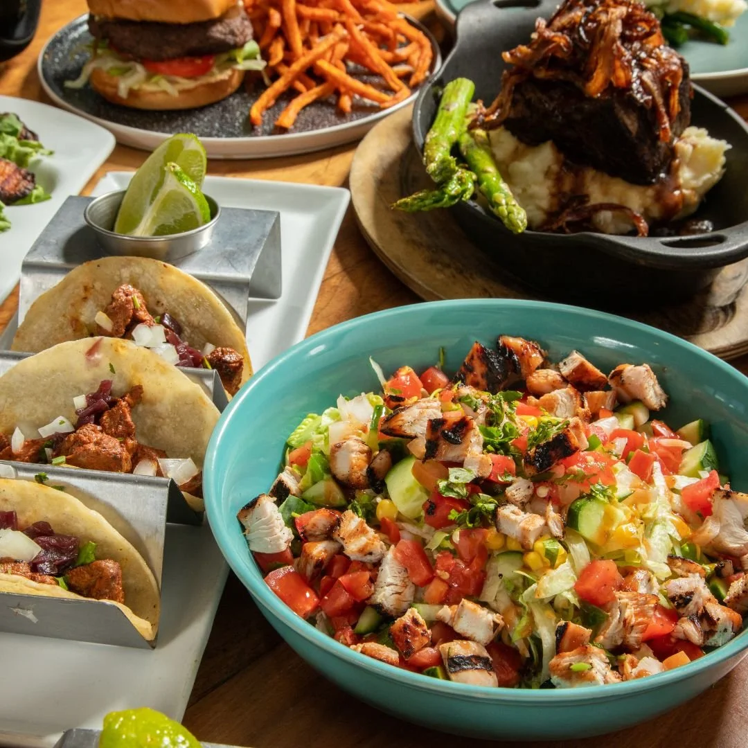 Village Inn Menu | Balboa Island, Newport Beach CA 92662