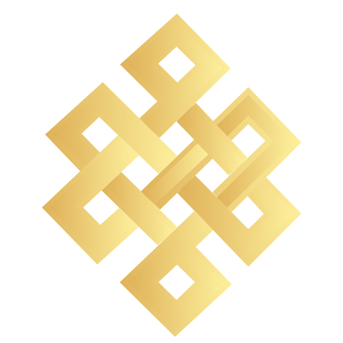 Untitled design copy.png