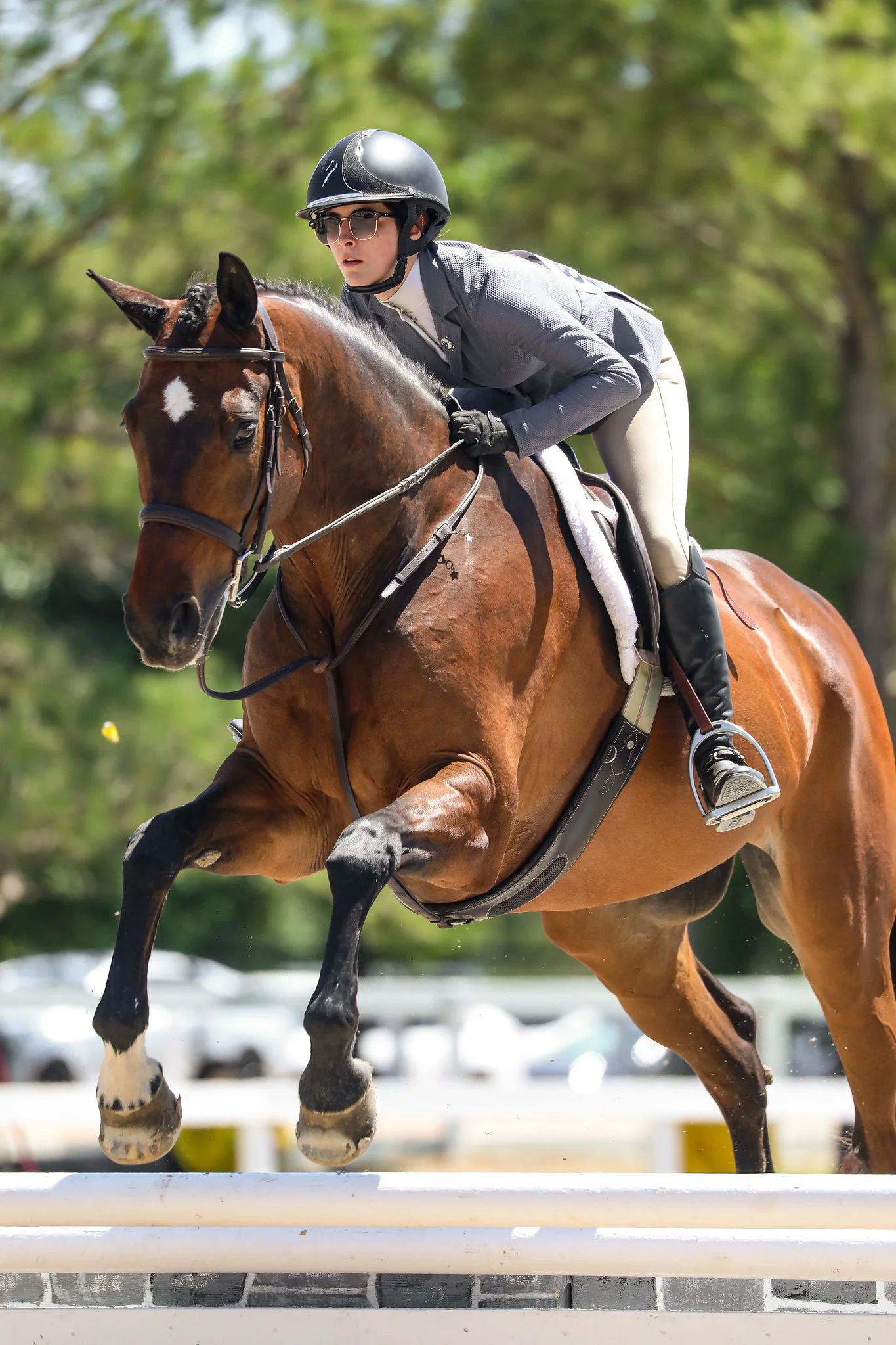 IMG_6006.jpeg