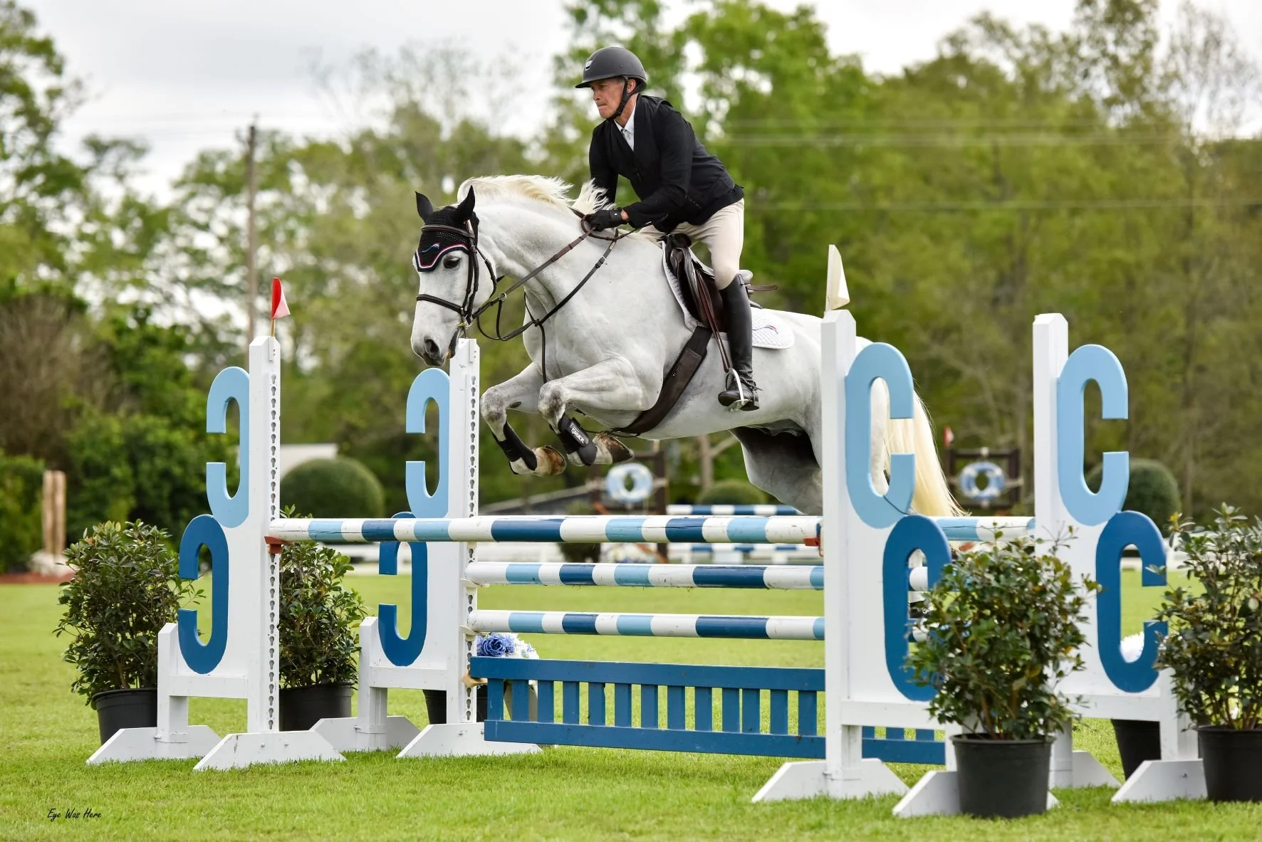 EYE_9706 med-rez.JPG