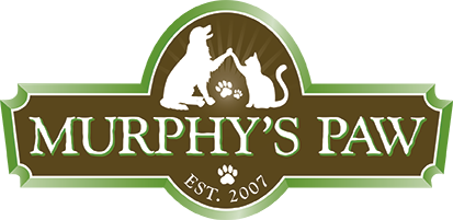 Murphy's Paw Pet Store