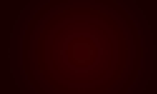 BG-Red.jpg