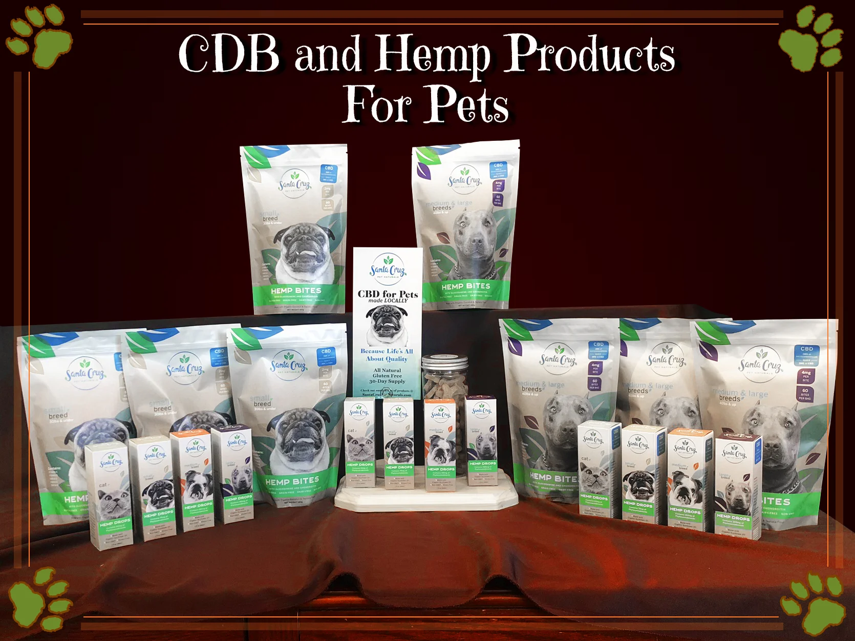 CBD-products.jpg