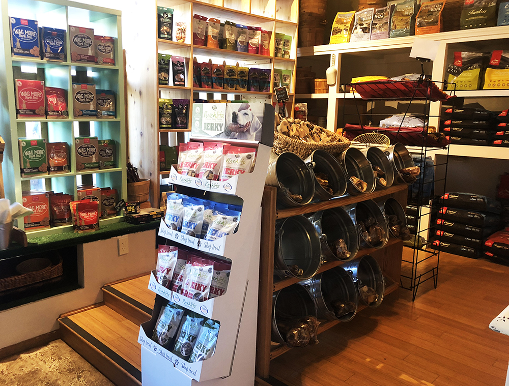 05-store.jpg