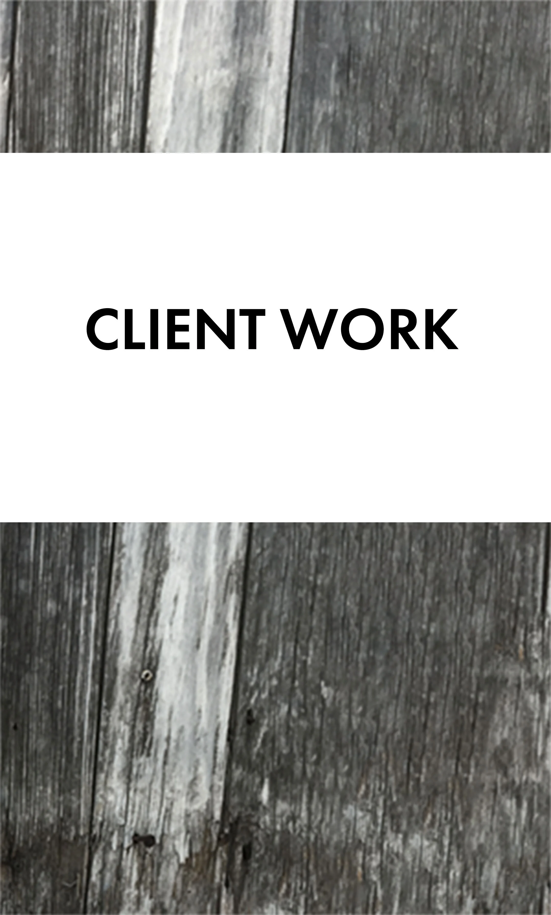 Client.jpg