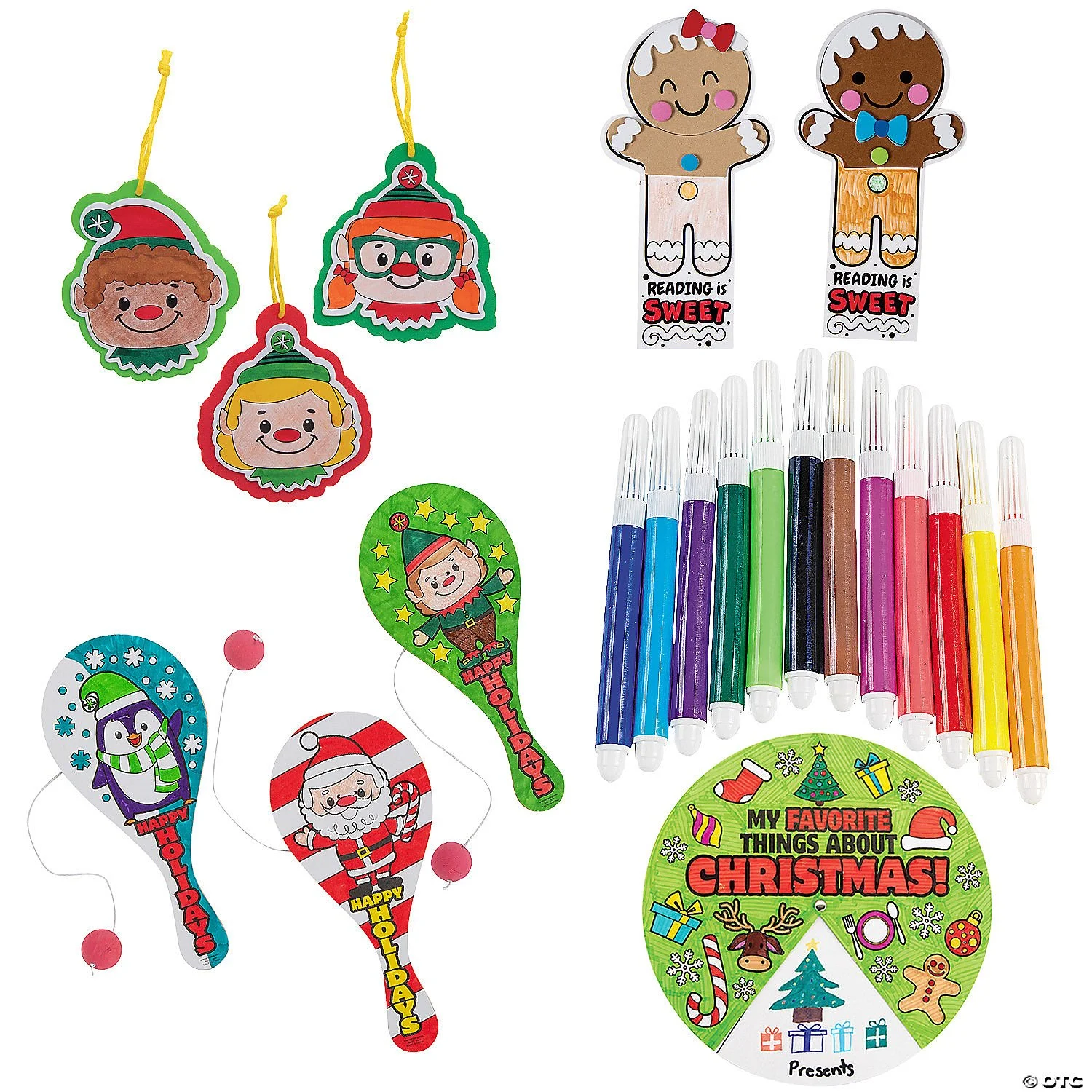 color-your-own-christmas-craft-kit-assortment-makes-48_14091832.jpeg