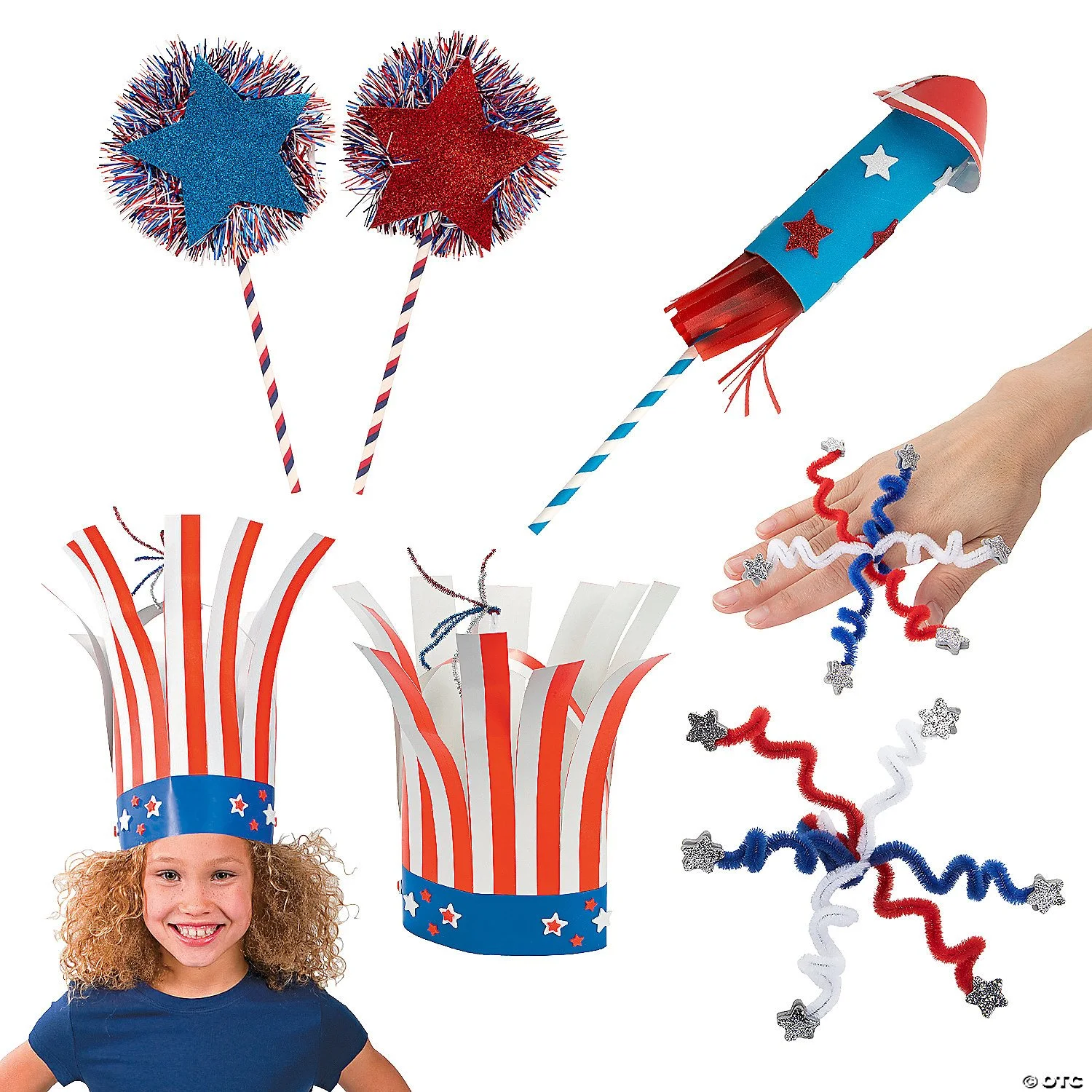 bulk-patriotic-firecracker-craft-kit-assortment-makes-48_14241354 (1).jpeg