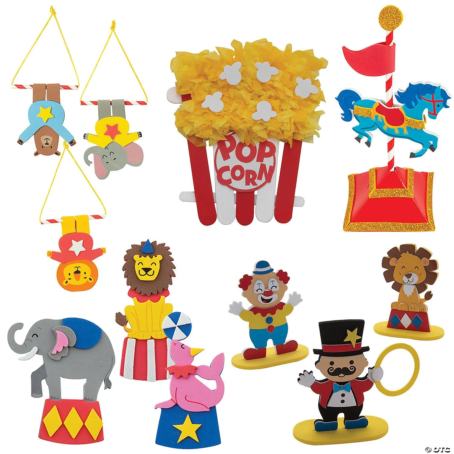 bulk-makes-60-circus-adventure-boredom-buster-craft-kit_13972908.jpeg