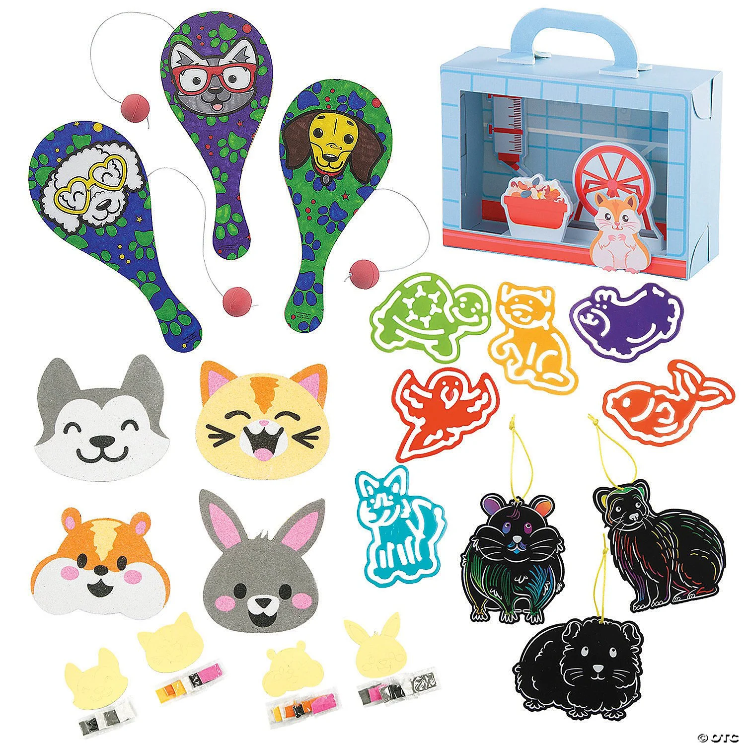 bulk-72-pc--pet-lovers-craft-kit-assortment-makes-60_14098262.jpeg