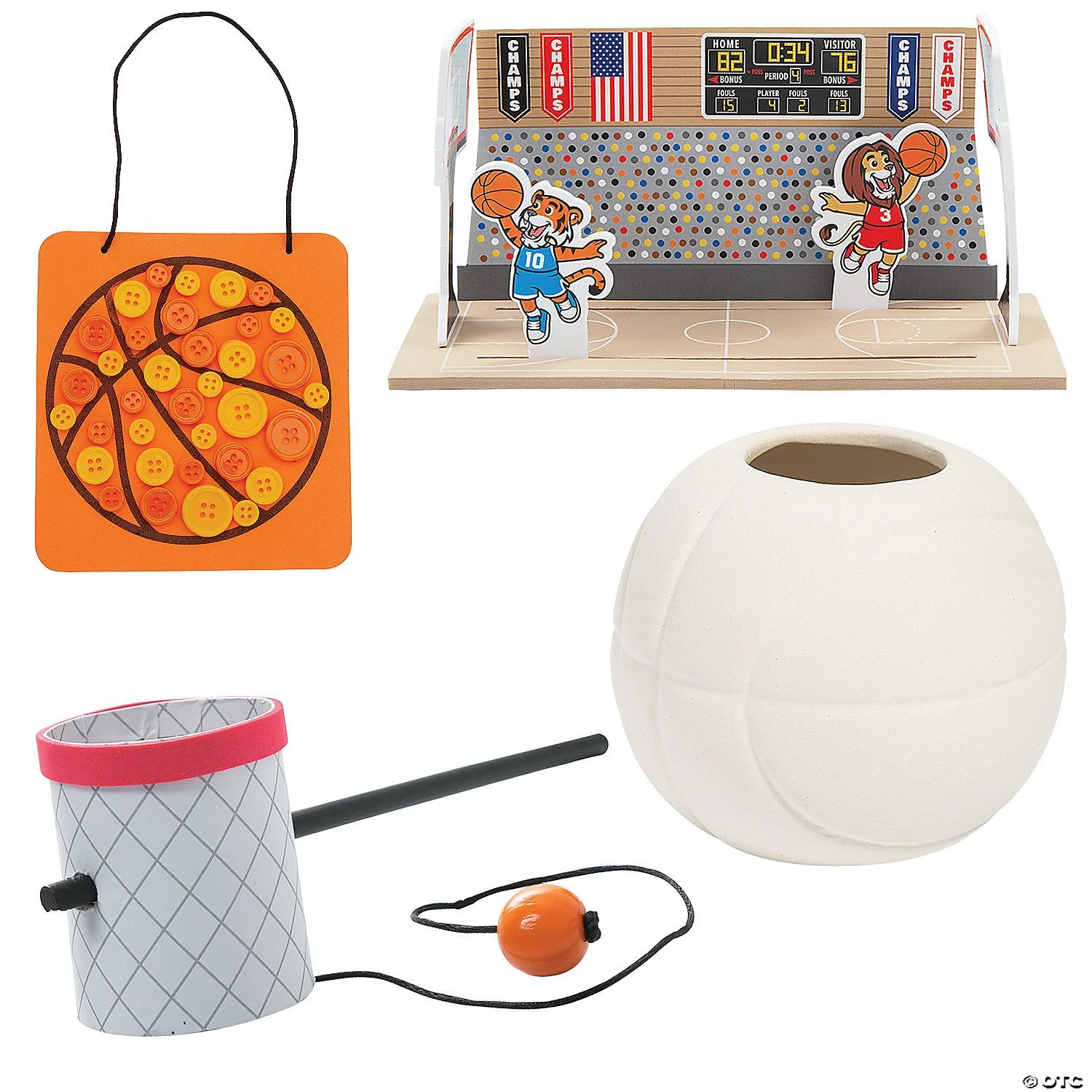 bulk-48-pc--bouncing-basketball-craft-kit-assortment_14145225.jpeg