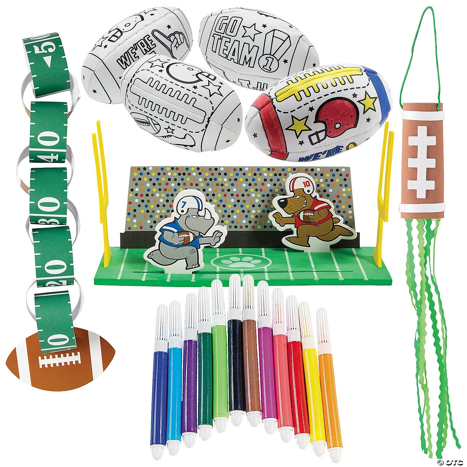 bulk-football-fun-craft-kit-assortment-makes-48_14113298.jpeg