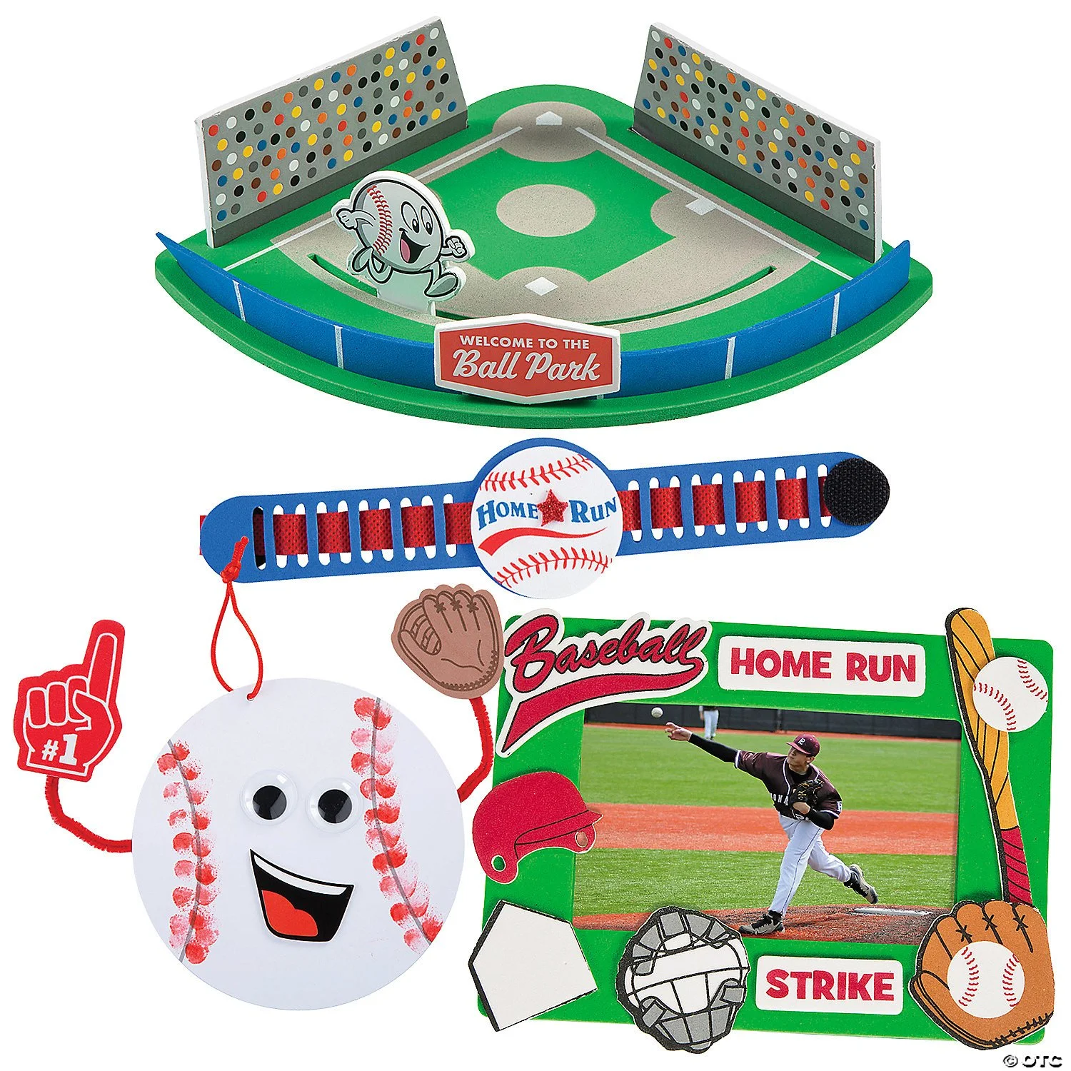 bulk-48-pc--brilliant-baseball-craft-kit-assortment_14194089.jpeg