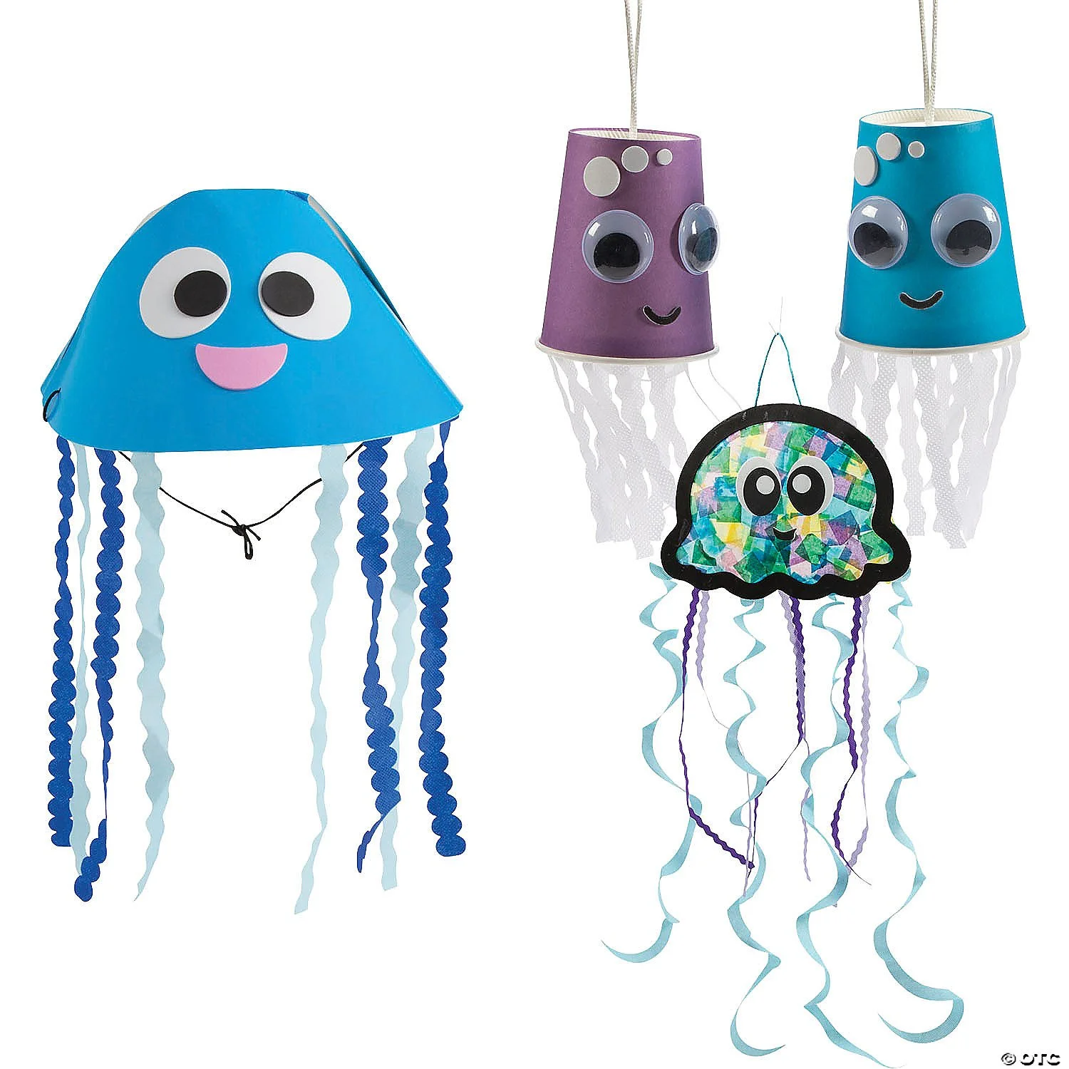 joyful-jellyfish-craft-kit-assortment-makes-36_14241317.jpeg