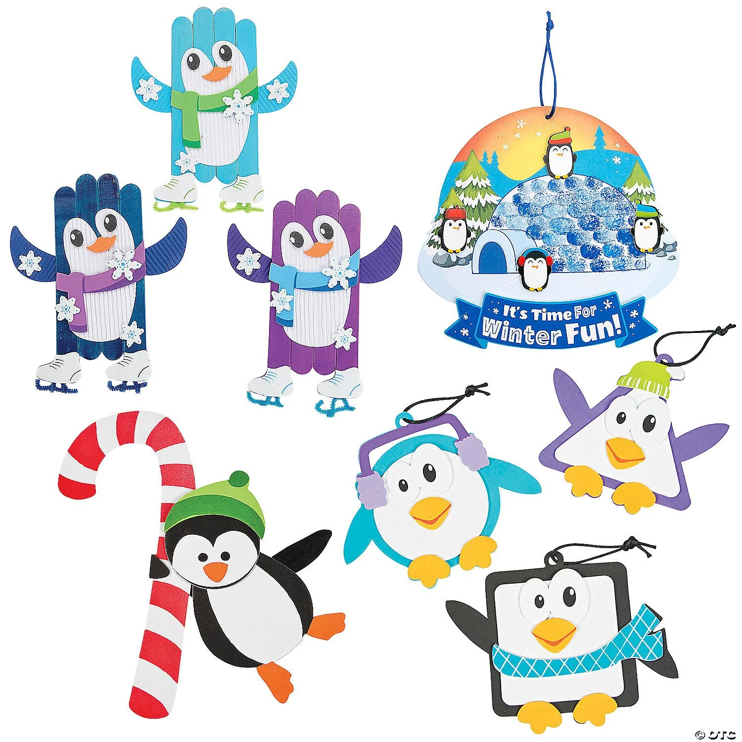 bulk-perfect-penguin-craft-kit-assortment-makes-48_14106327.jpeg