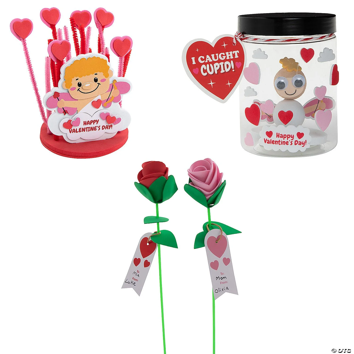 charming-cupid-craft-kit-assortment-makes-36_14194135.jpeg