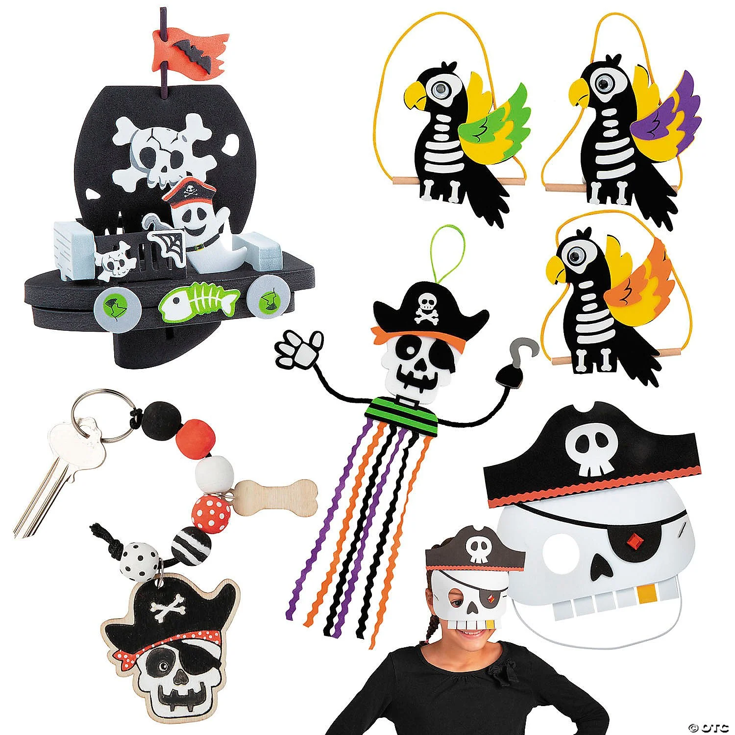 bulk-60-pc--sail-the-spooky-seas-craft-kit-assortment-makes-60_14113211.jpeg