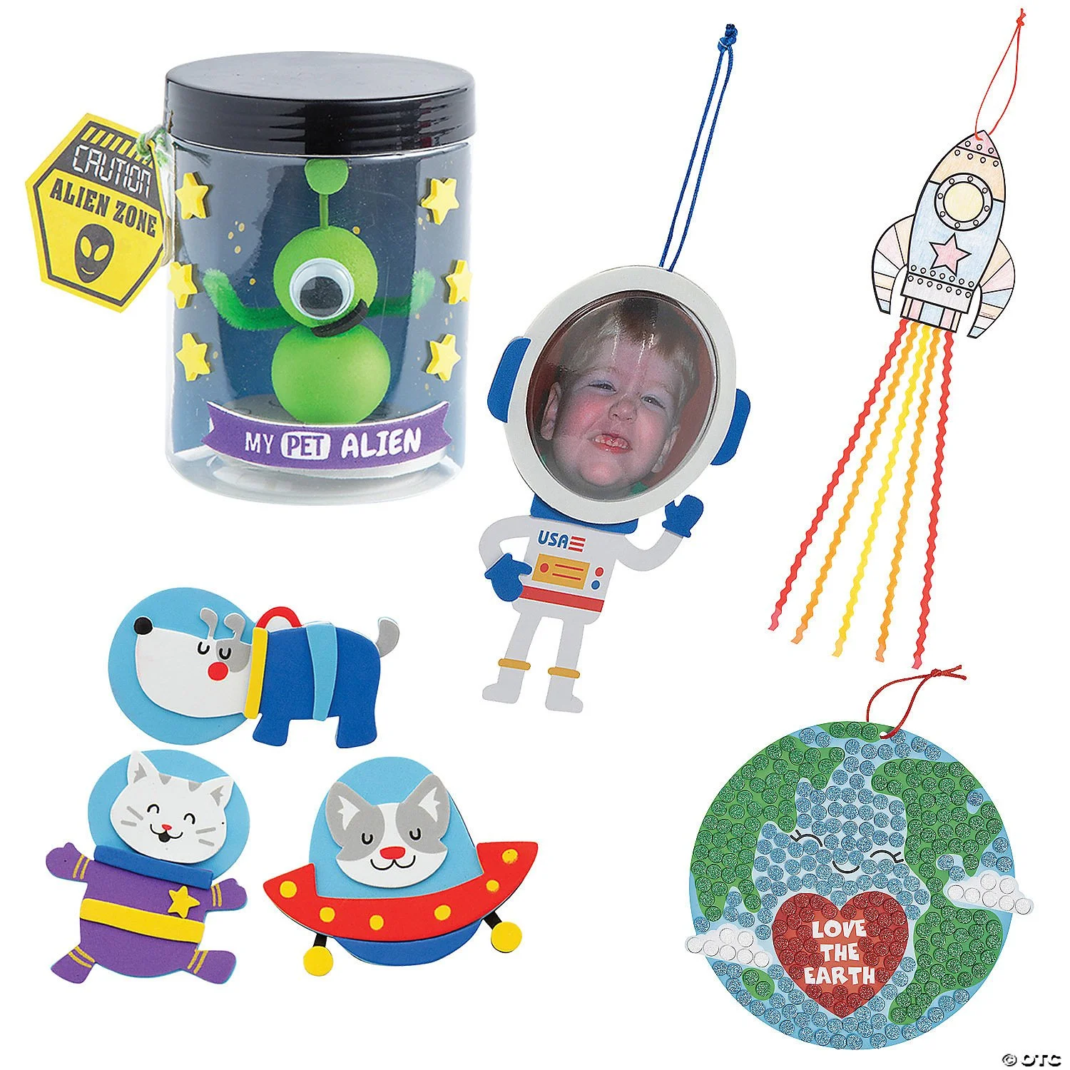 bulk-outer-space-craft-kit-assortment-makes-60_14098264.jpeg