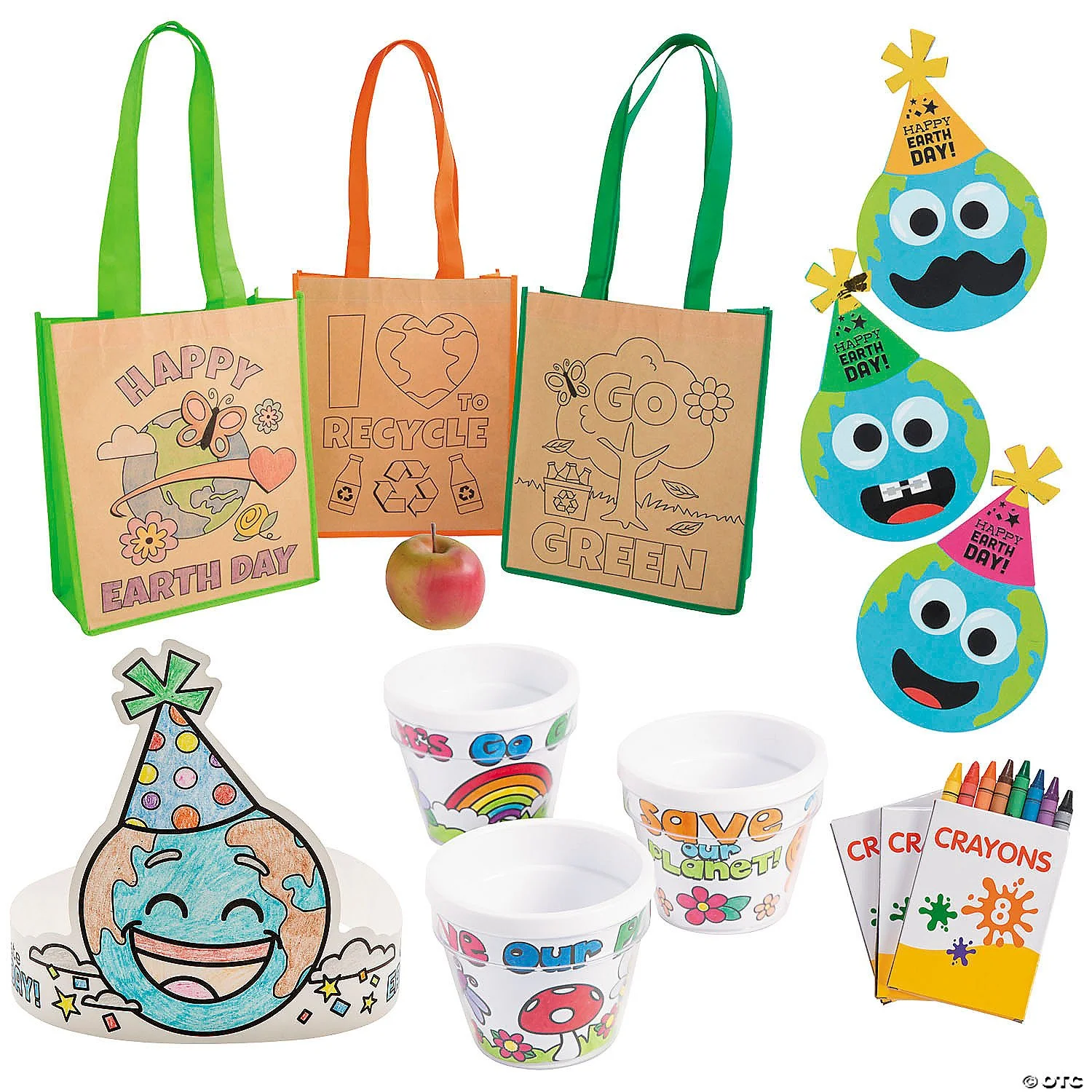 bulk-makes-48-earth-day-craft-kit-assortment_14105317.jpeg