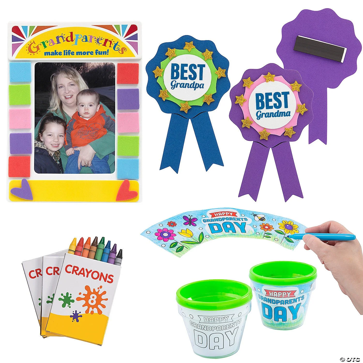grandparents-day-craft-kit-assortment-makes-36_14113300.jpeg