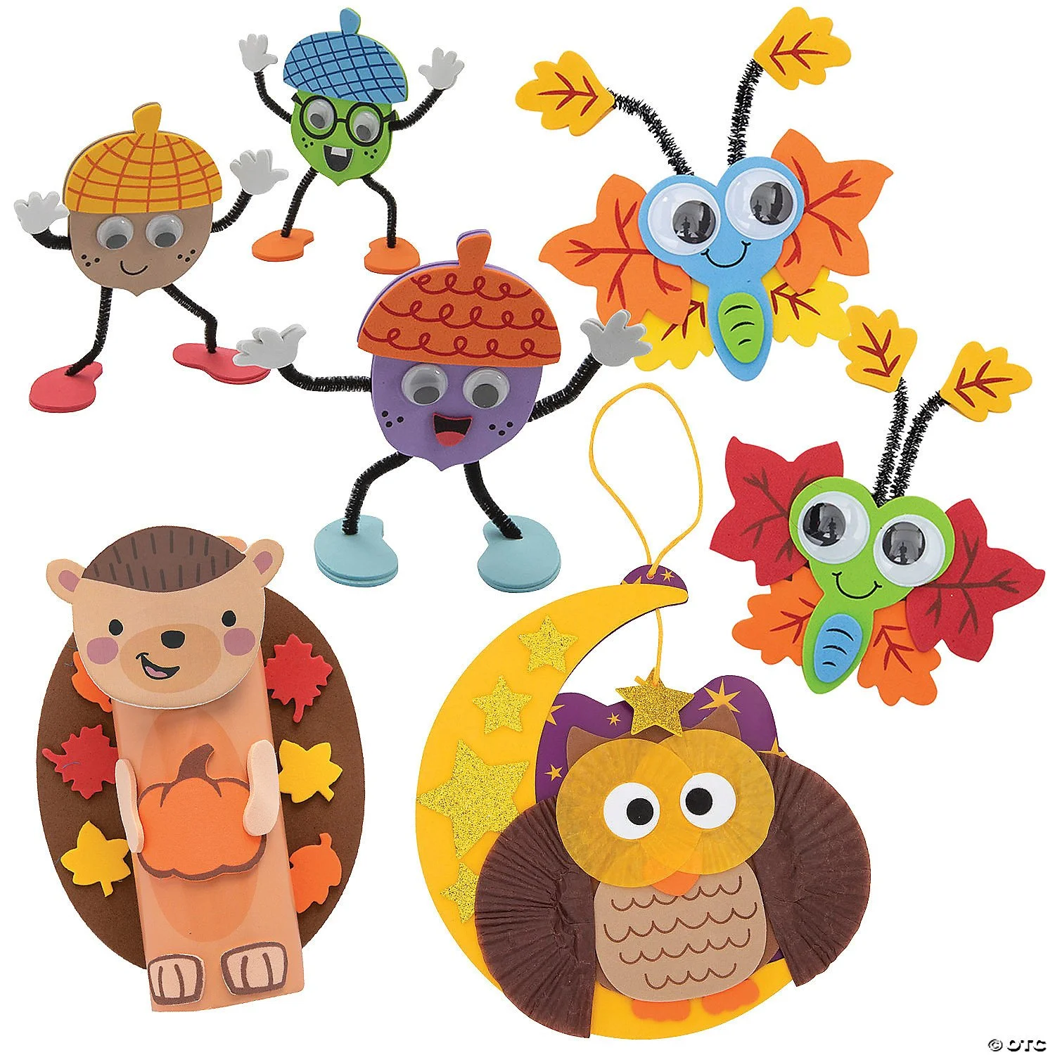 bulk-makes-48-fall-character-craft-kit-assortment_14276173.jpeg