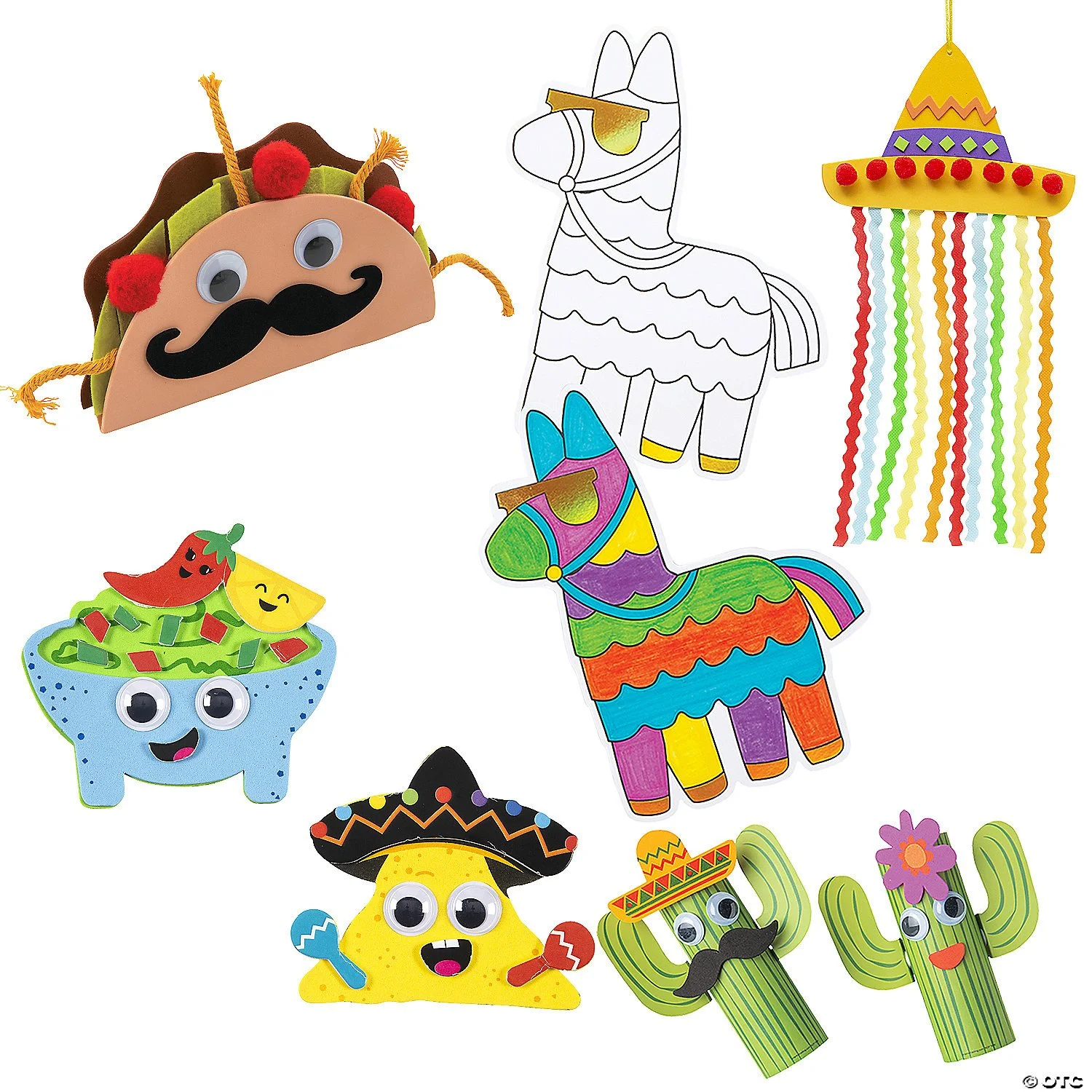bulk-fiesta-craft-kit-makes-60_14098256.jpeg