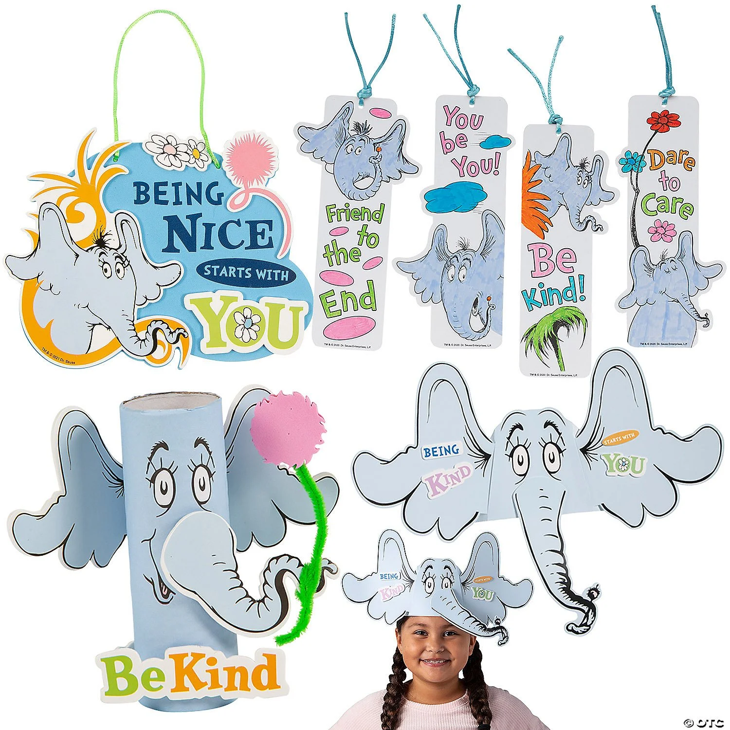 bulk-84-pc--dr--seuss-horton-hears-a-who-kindness-craft-kit-assortment_14241439.jpeg