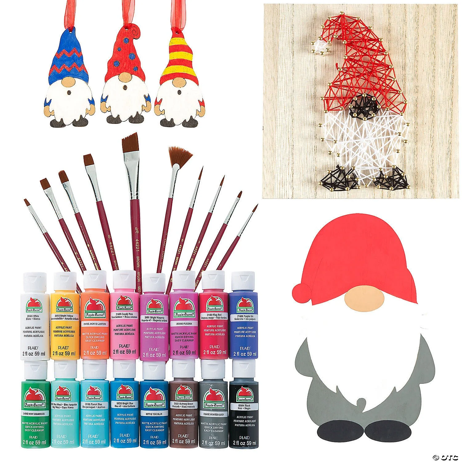 oh-gnome-you-didn-t-craft-kit-40-pc-_14103368.jpeg