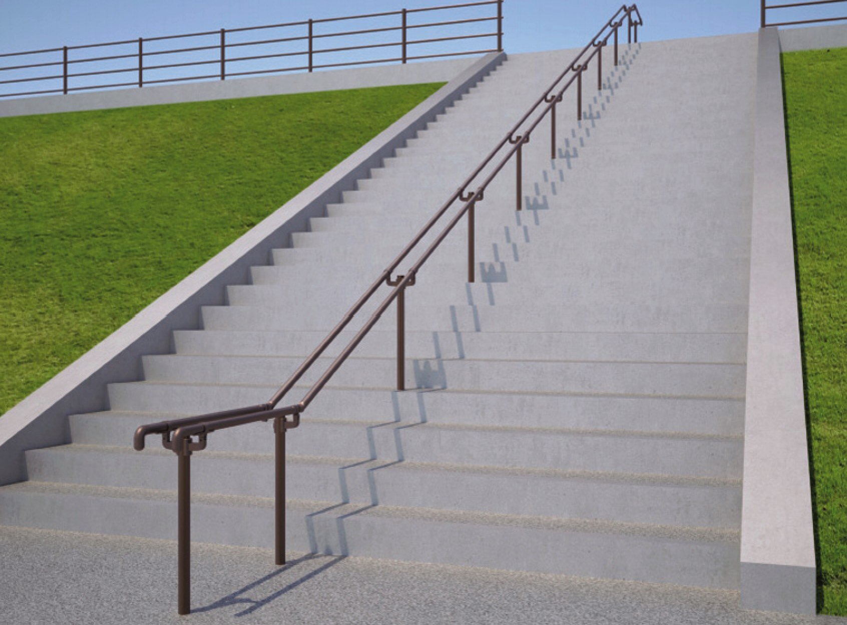 AUX-IMG 2 rails:stairs.jpg