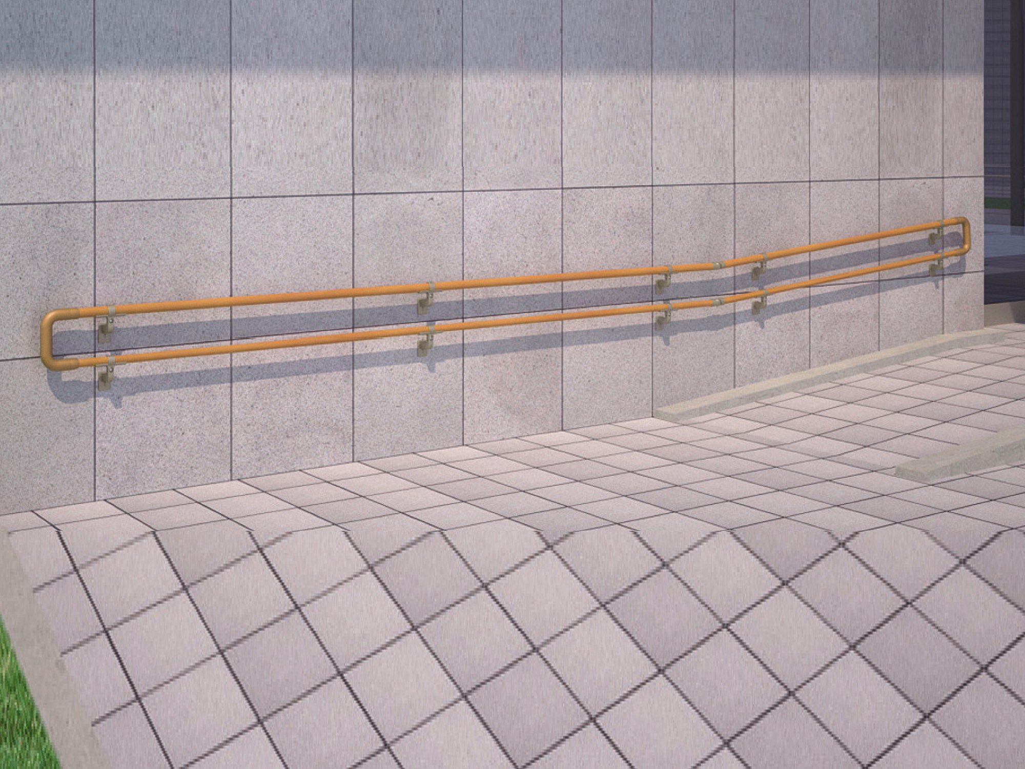 AUX-IMG Wall-rail 2.jpg