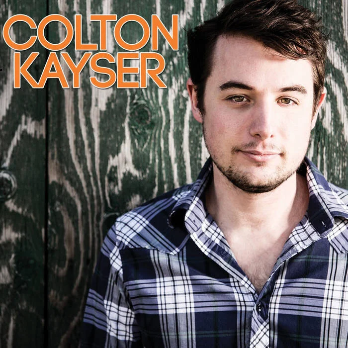 Colton_Kayser_Holtz_Apr2016__94+(1).jpg