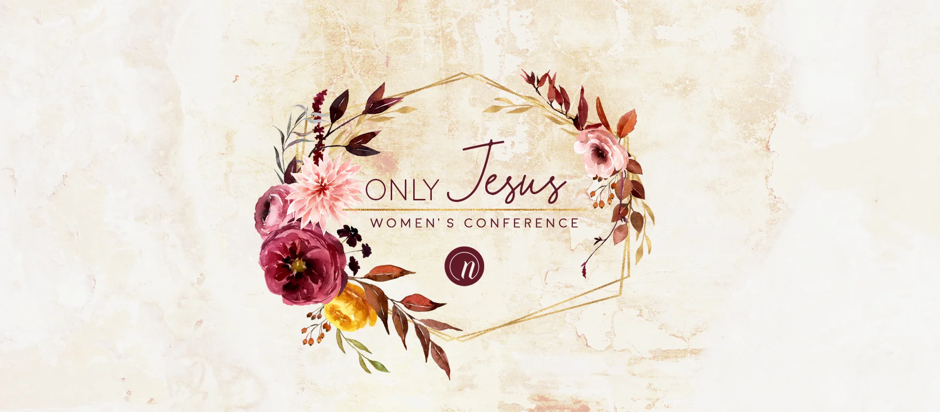 Website Banner.jpg