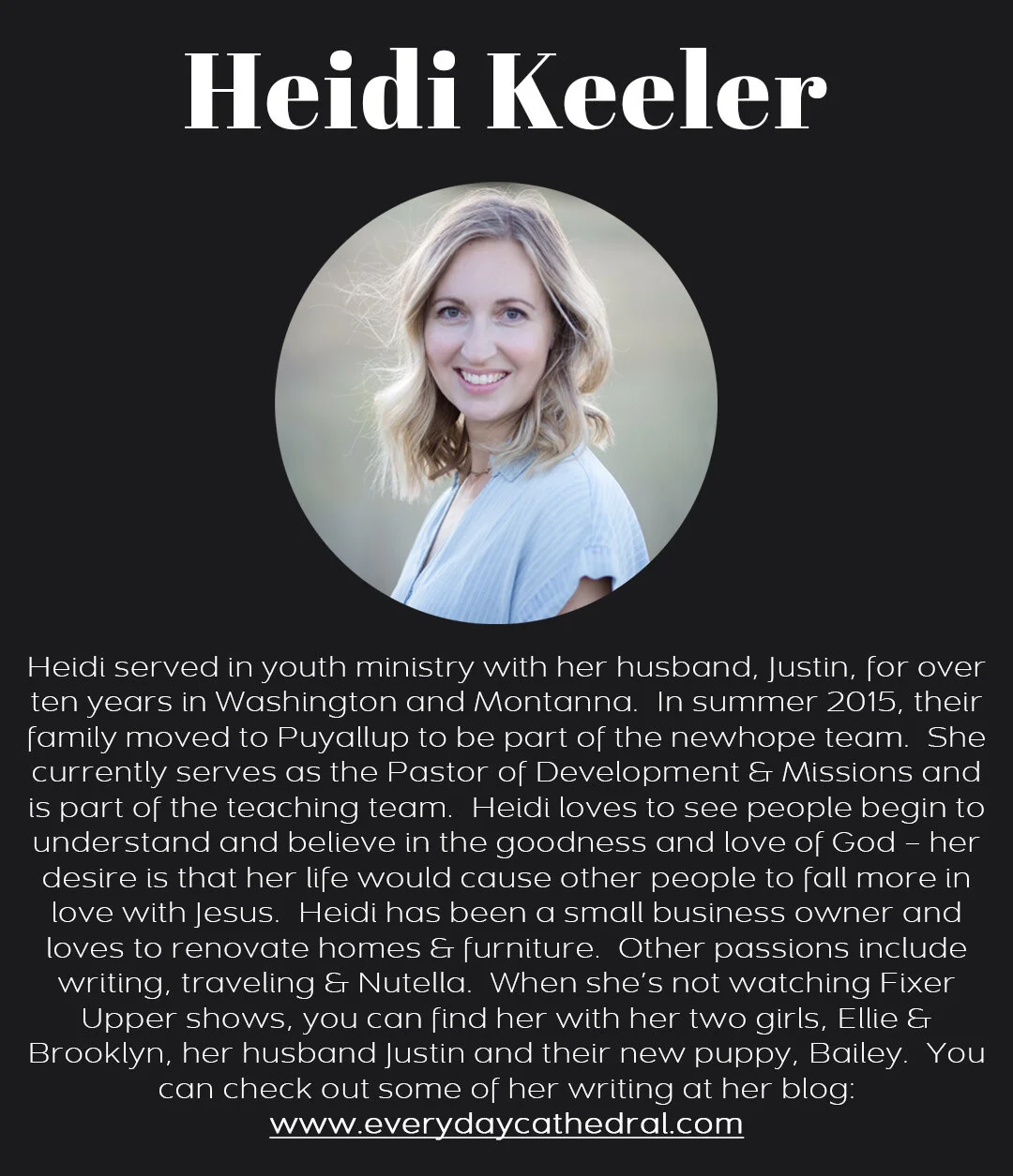 Web Bio Heidi.jpg